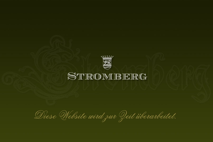 Stromberg